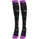 thumbnail image 3 of Calcetines Deportivos De Compresión, Calcetines De Compresión Usables Para Pantorrilla, Estables Para Correr Entrenamiento, 3 of 8