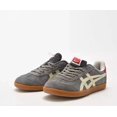 thumbnail image 2 of 2024 New Onitsuka Tiger Tokuten Sneakers Casual Shoes Brand New W/box Unisex, 2 of 5