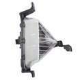 thumbnail image 4 of Conjunto de Luz de Señal de Giro Delantera Nikou para Hyundai Elantra 2019-2020, 4 of 9