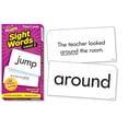 thumbnail image 7 of TREND Essential Skills: Learn & Practice Sight Words, 7 of 7