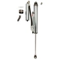 thumbnail image 3 of Bilstein 18-20 Jeep Wrangler B8 8100 (Bypass) Rear Right Shock Absorber - 3-4.5in Lift - 25-287837 Fits select: 2021 JEEP WRANGLER UNLIMITED SPORT, 2018-2019 JEEP WRANGLER UNLIMITED SAHARA, 3 of 6