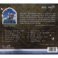 thumbnail image 2 of Omar Akram - Secret Journey [Disques Compacts], 2 of 3