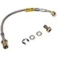 thumbnail image 3 of Goodridge 24215-CLU-STI Clutch Line Kit, 3 of 3