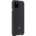 thumbnail image 5 of Funda Google Pixel 4a 5G - Negro Básico, 5 of 5