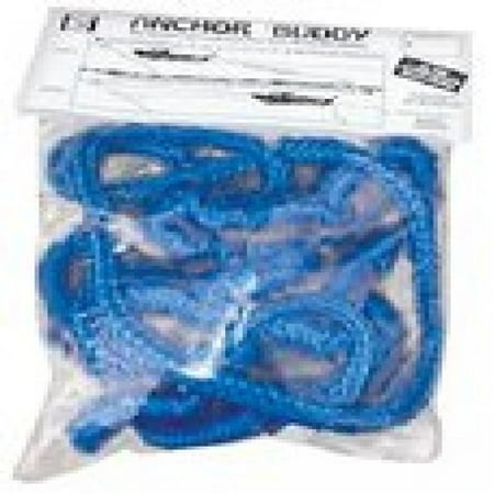 

Anchor Buddy 14 to 50 (Stretched) Anchor Line Bungee Cord