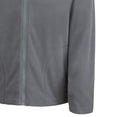 thumbnail image 3 of Result Core Mens Fleece Jacket, 3 of 4