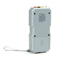 thumbnail image 2 of Auto Circuit Detector Multifunction Car Circuit Tester with  illumination Indicator Lights ON-OFF Test and Buzzer Alarm Dunction, 2 of 6