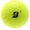Yellow, variant on Bridgestone 2025 e6 Soft Golf Balls 1-Dozen White