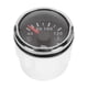 thumbnail image 3 of Sailing Medidor de temperatura del agua de refrigeración con alarma inteligente - Sensor UE de 12 V/24 V a prueba de agua IP67 (40-120 ℃), 3 of 10