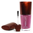 thumbnail image 2 of Mineral Fusion Nail Polish, Rose Quartz.33 Ounce, 2 of 2