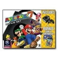 thumbnail image 1 of Game Cube Mario Party 7 Bundle, 1 of 2