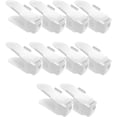 thumbnail image 1 of Zapatera Organizador Bluelander 10 Piezas, 1 of 4