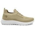 thumbnail image 2 of AKADEMIKS MENS FLUX SLIP-ON SNEAKERS, 2 of 7