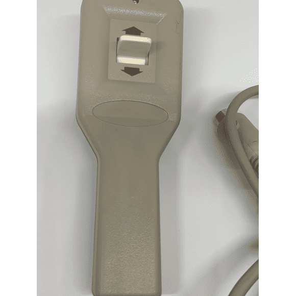 Golden Lift Chair Remote Replacement