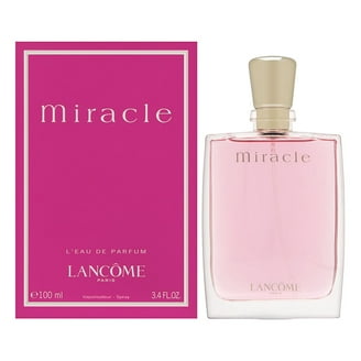 香水(女性用) LANCOME Miracle Eau de Parfum 100ml ミ・ラ・ク オー ドゥ パルファン | ミ・ラ・ク | ランコム公式