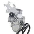thumbnail image 2 of Motorcycle Carburetor for TTR250 TTR 250 1994-2011 404-133 Motorcycle Carburetor Parts, 2 of 5