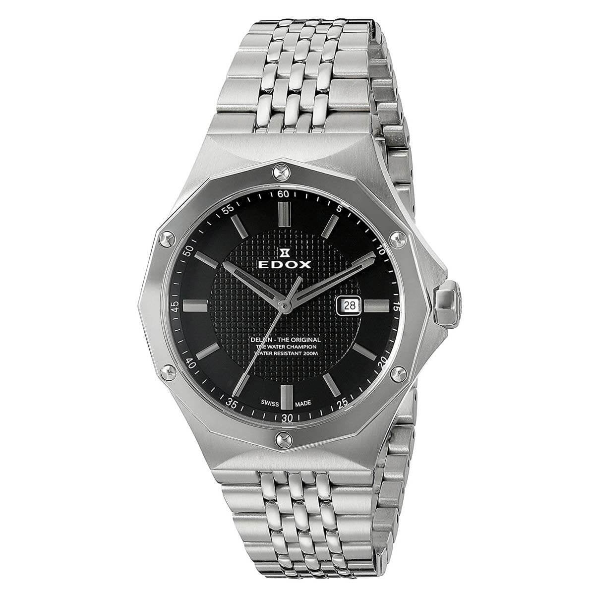 Edox Women