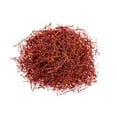 thumbnail image 4 of Slofoodgroup Pure Saffron Threads | Natural Saffron - 1 gram, 4 of 8