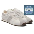 thumbnail image 1 of Onitsuka Tiger TIGER CORSAIR A55 1183C317 020 GLACIER GREY/CREAM ANNIVERSARY, 1 of 6
