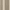 Taupe, variant on Achim Allegra Window Curtain Panel with Attached Valance, White, 42" x 63"