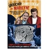 Groucho! James Dean! And Marilyn! (DVD), Raunchy Tonk, Comedy