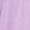Lavender, variant on Hansber Wedding Bridesmaid Flower Girl Dress Hi-Lo Off Shoulder Long Sleeve Floral Lace Formal Party Gowns Burgundy 16
