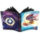 thumbnail image 4 of TCG Portfolio Ravensburger Disney Lorcana Stitch Carefree Surfer, 4 of 4