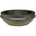 thumbnail image 4 of Raybestos® R-Line Drums, 4 of 4