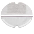 thumbnail image 5 of Suitable Spare Parts For Xiaomi S55 S50 S5 S6 S60 Vacuum Cleaner, 5 of 5