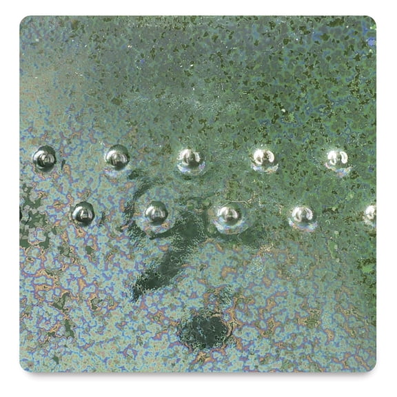 Amaco Potter's Choice Glaze - June Bug, Pint