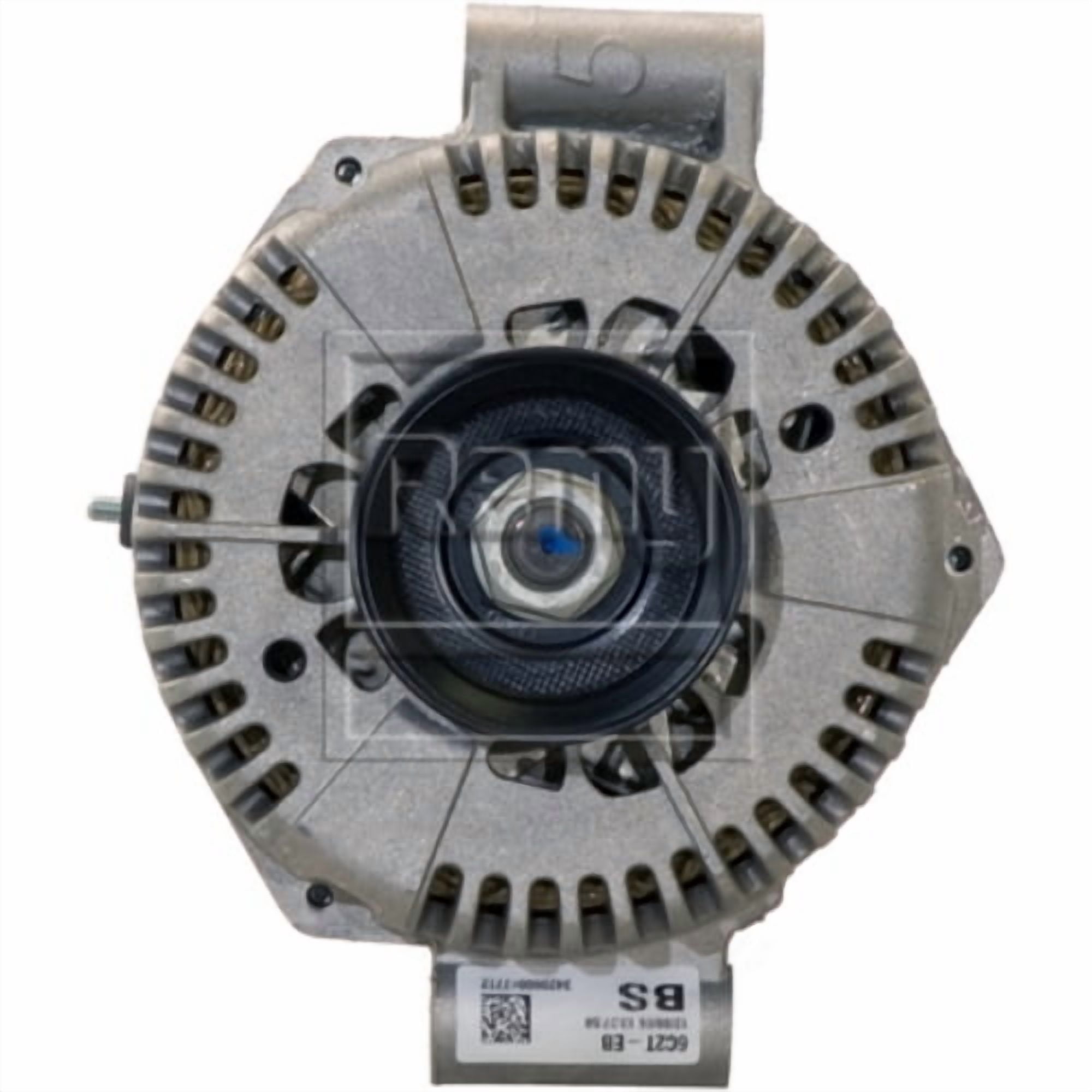 Remy 23792 Alternator