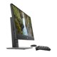 thumbnail image 3 of All In One Dell  5270- 21.5"- CORE I5 9NA- 8GB RAM- 240GB SSD- Reacondicionado., 3 of 5
