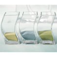 thumbnail image 1 of Weddingstar 7083-10 Crystalline Quartz Sand- Deep Black, 1 of 1