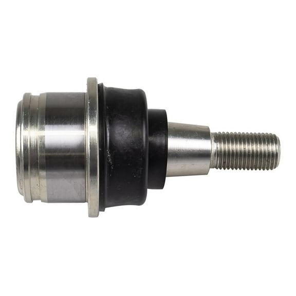 Ski-Doo 505073636 OEM Front Ski Ball Joint 2016- 2017 Renegade 600 800