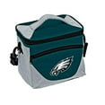 thumbnail image 2 of Philadelphia Eagles Halftime Lunch Cooler, 2 of 2