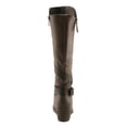 thumbnail image 6 of Spring Step Women's Knee High Boot, 6 of 9