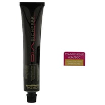 L'Oreal Professionnel, Hair Color Dia Richesse 6.34