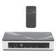 thumbnail image 5 of VK‑301A Conmutador de interfaz multimedia 4K HD Conmutador de salida 3 en 1 para juegos de escritorio de TV Enchufe AC 100‑240VUK, 5 of 10