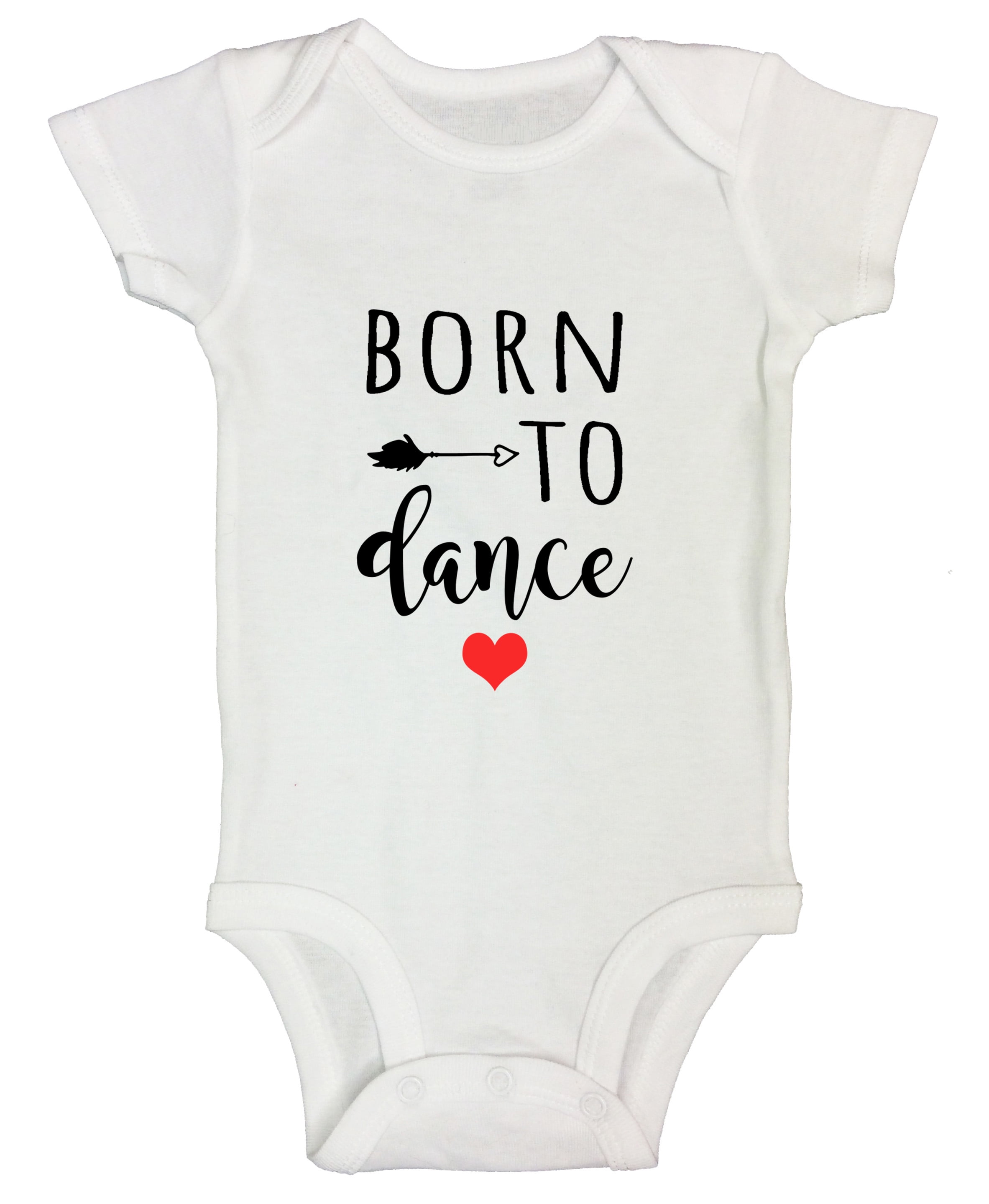 toddler athletic shirts