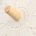 thumbnail image 3 of Sombrilla De Algodón Para Niña Nupcial, Decoración Para Banquete De Boda, Sombrilla Para El Sol, Soporte Para Fotos, Beige SM SunniMix Sombrilla, 3 of 7