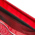 thumbnail image 5 of Arizona Cardinals Backsack Incline Style, 5 of 5