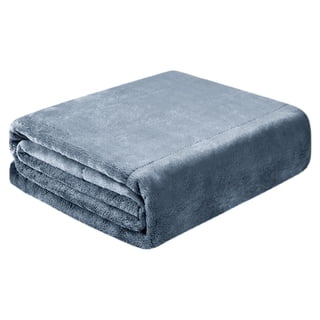 Battery Operated Heated Blanket