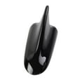 thumbnail image 2 of LOVIVER Antenne Universelle avec Modification Adhésive Pièces de Décoration Accessoires Noir, 2 of 8