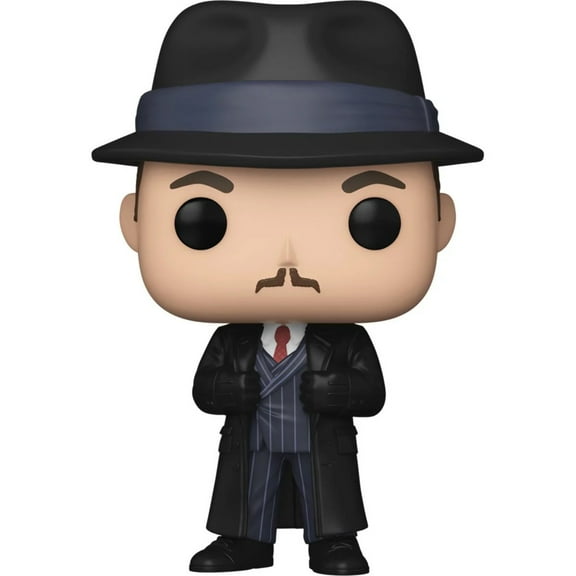Peaky Blinders Michael Gray Funko Pop! Vinyl Figure #1400