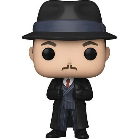 Peaky Blinders Michael Gray Funko Pop! Vinyl Figure #1400 Peaky Blinders Michael Gray Funko Pop! Vinyl Figure #1400