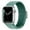 Leafgreen, variant on Braided Solo Loop Compatible with Apple Watch Band 38mm/40mm/41mm/42mm(Series 10) Women Men, Adjustable Stretchy Bands Elastic Sport Wristbands for iWatch Series 10 9 8 7 6 5 4 3 2 SE,Black/White