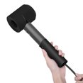 thumbnail image 4 of Soft Silicone Case for Hairdryer Portable Anti Scratch Dustproof Case Cover, 4 of 8