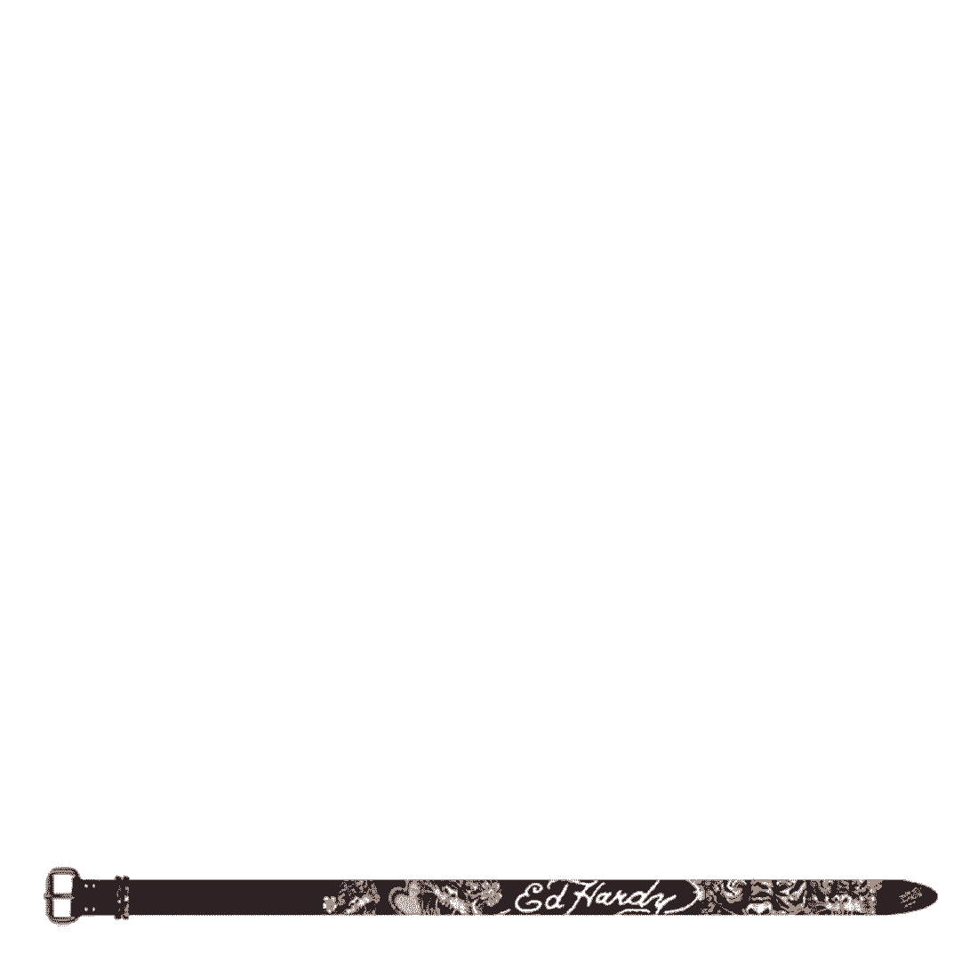 Ed Hardy 赤黒2点セット ed_20hardy_EHM8004-8_M-