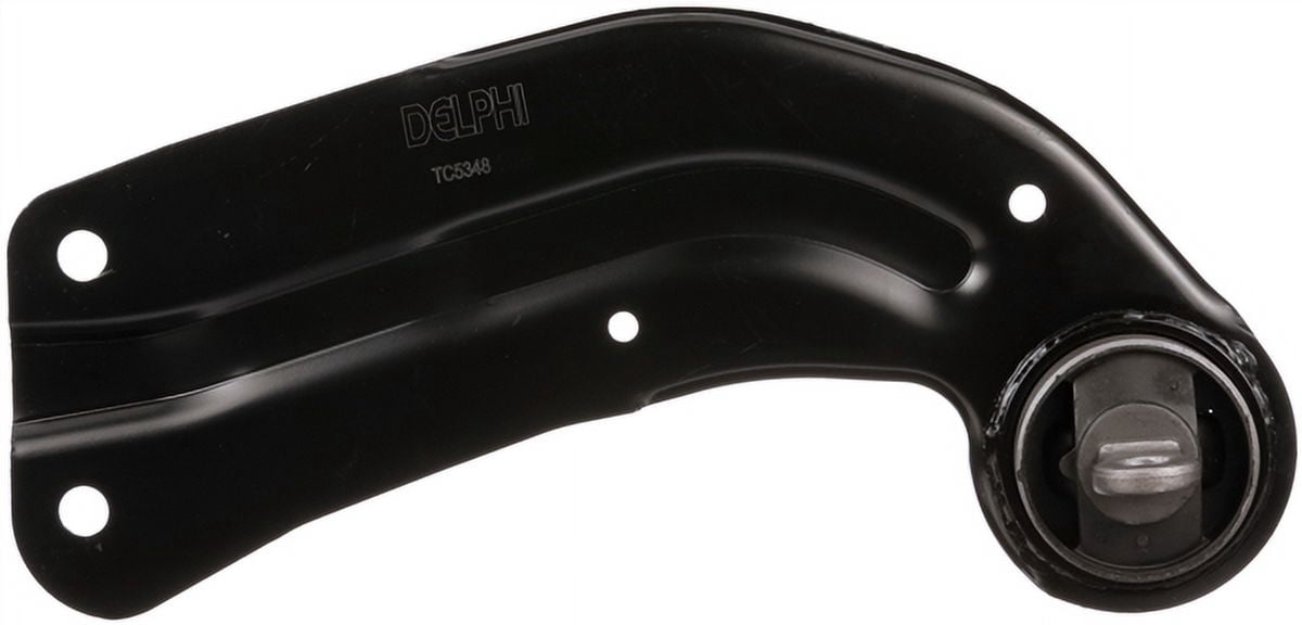 Delphi Suspension Control Arm P/N:Tc5348 Fits select: 2013-2015 CHEVROLET MALIBU, 2014-2020 CHEVROLET IMPALA