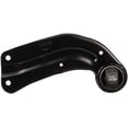thumbnail image 4 of Delphi Suspension Control Arm P/N:Tc5348 Fits select: 2013-2015 CHEVROLET MALIBU, 2014-2020 CHEVROLET IMPALA, 4 of 5